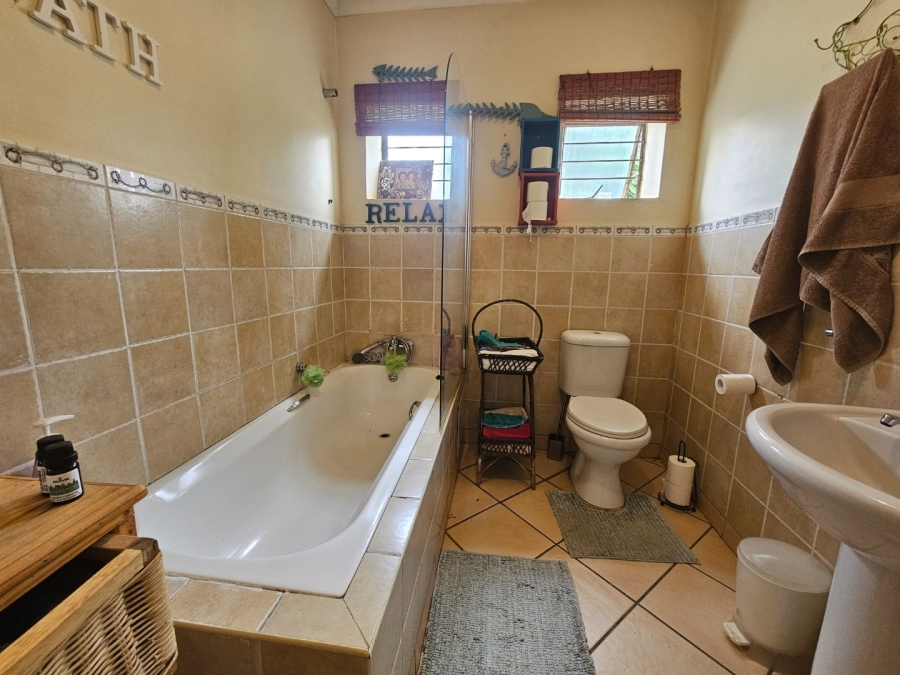 3 Bedroom Property for Sale in Waterval East North West